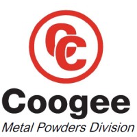 Coogee USA logo - Similar company to Gas Technologies & Chemicals