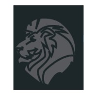 Twistlock Africa logo - Similar company to Forstor