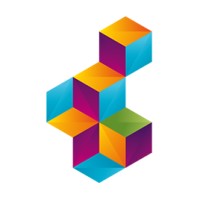 Advania Norge logo - Similar company to Intility