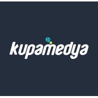 Kupa Medya logo - Similar company to More It