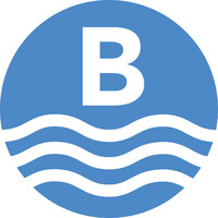 BERNHARDT Wasserzähler GmbH logo - Similar company to E. Wehrle Gmbh