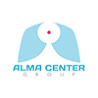 Alma Center Group