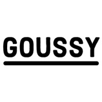 GOUSSY logo - Similar company to Eskuad