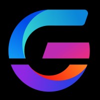 Galphia Consulting | Your Flexible ServiceNow Development Partner logo - Similar company to Zllius Inc.