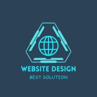 Hire Best Website Designer logo - Similar company to Startup Bubble
