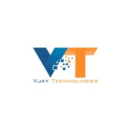 Vjay Technologies Pte Ltd