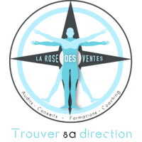 La Rose des Ventes logo - Similar company to Digipi