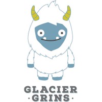 Glacier Grins Pediatric Dentistry, PLLC logo - Similar company to Inside Performance Mindroom