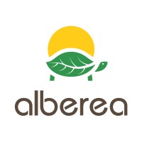 Alberea srl logo - Similar company to Vcmo