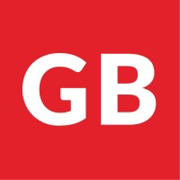 GrepBeat logo - Similar company to Tromml