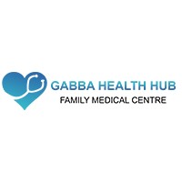 Gabba Health Hub Family Medical Centre logo - Similar company to Highgate Hill Doctors