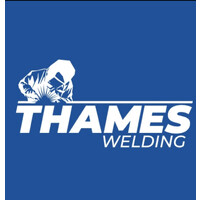 Thames Welding logo - Similar company to Middleastia Engineering Llc