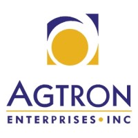 Agtron Enterprises logo - Similar company to Saesol Tech