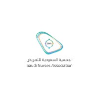 الجمعية السعودية للتمريض Saudi Nurses Association (SNA) logo - Similar company to Nursing Nucleus