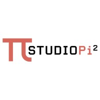 Studiopi2 Architects logo - Similar company to Freelancer Architect