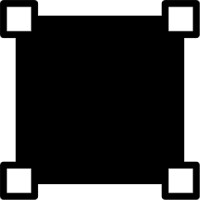 Merse Labs logo - Similar company to Empire Realty