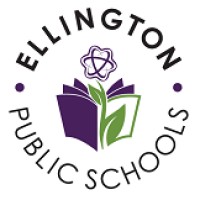 Ellington Public Schools logo - Similar company to Jonahten, Llc