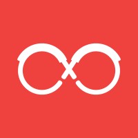 Nxperia logo - Similar company to Dineo Pact (Pty) Ltd