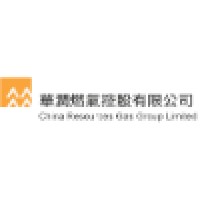 华润锦华股份有限公司