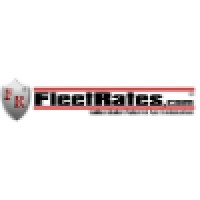 Fleetrates.Com