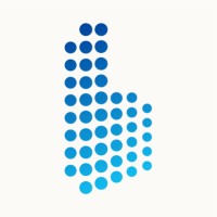 Bespoke Workforce logo - Similar company to 7Vital