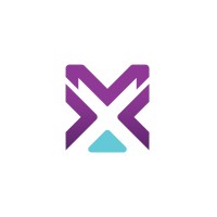 Media Key Marketing Zambia logo - Similar company to Chisenga Multimedia