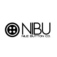 Nile Button Company - Nibu logo - Similar company to Testing Comp