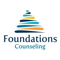 Foundations Counseling logo - Similar company to Foundations Counseling Pllc