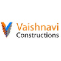 Vaishnavi Constructions logo - Similar company to Building Master Checkup