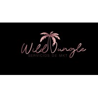 WildJungle logo - Similar company to Patterson Graham