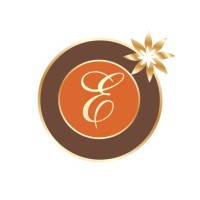 Empire Food Solutions (Pvt) Ltd. logo - Similar company to 4F Distribution
