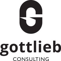 Gottlieb.Consulting Aps