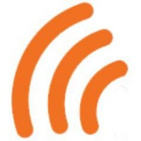 Just A Web Company, Inc. logo - Similar company to Chico Web Design