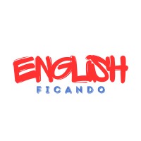 English Ficando logo - Similar company to Teia Solutions