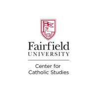 Center for Catholic Studies - Fairfield University logo - Similar company to Australasian Conference On Traumatic Stress