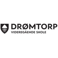 Drømtorp Videregående Skole