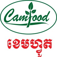 CAMFOOD ENTERPRISE logo - Similar company to Workzonebusiness