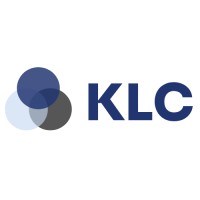KMU Leaders Campus logo - Similar company to Ecmguide