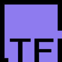 The Franklin Institute logo - Similar company to The Philadelphia Inquirer