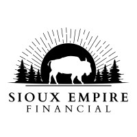 Sioux Empire Financial logo - Similar company to Strong Tower Wealth