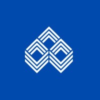INDIAN OVERSEAS BANK logo - Similar company to Savvycom - Software Product Development