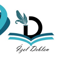 İZEL DIBLEN EĞİTİM & DANIŞMANLIK logo - Similar company to Kökdil