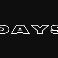 Days logo - Similar company to Taylor