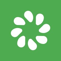 Som Comunitats logo - Similar company to Coopdevs