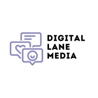 Digital Lane Media