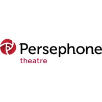 Persephone Theatre logo - Similar company to Bema Production