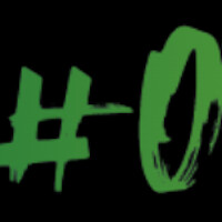 CLUB #OPENTOWORK logo - Similar company to #Opentowork On New Projects