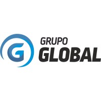 Global Digicom logo - Similar company to Globaltelecon