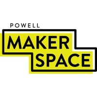 Powell Makerspace