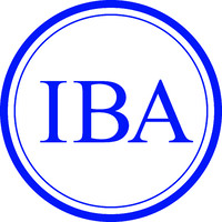 Infrastructure Bank for America logo - Similar company to The Luminary Project